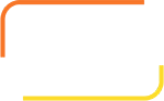 smartmebel.by