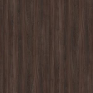 ЛДСП Egger H1253 Робиния Брэнсон трюфель коричневый