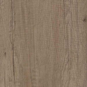 ЛДСП Дуб небраска серый