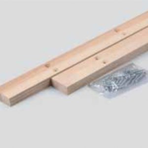 части мебели