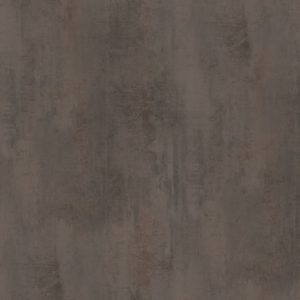 ЛДСП Egger F642 Хромикс бронза