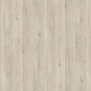 ЛДСП Сосна Аланд белая