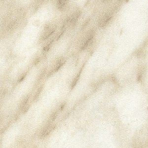 вид покрытия