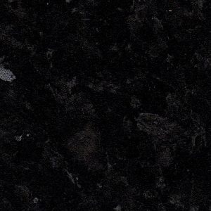 вид покрытия