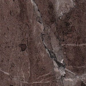 вид покрытия