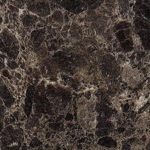 вид покрытия