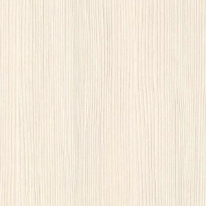 ЛДСП Файнлайн крем