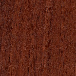 вид покрытия