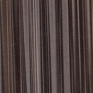 вид покрытия