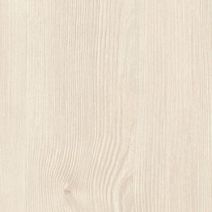 ЛДСП Сосна Аланд полярная