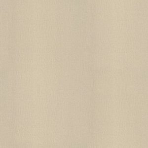 ЛДСП Egger Текстиль бежевый