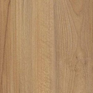 ЛДСП Орех Пацифик натуральный