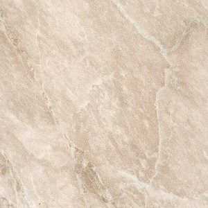 вид покрытия