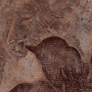 вид покрытия