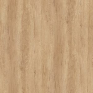 ЛДСП Дуб Небраска натуральный