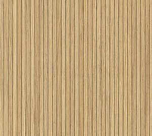 ЛДСП Дуб хай-лайн