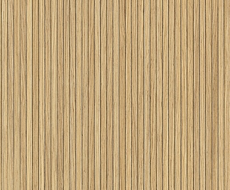 покрытие для древесины
