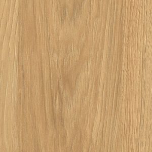 ЛДСП Гикори натуральный