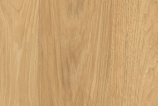 ЛДСП Гикори натуральный ЛДСП Гикори натуральный