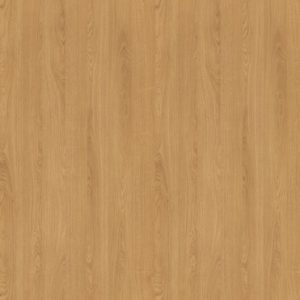 ЛДСП Дуб Корбридж натуральный