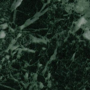 вид покрытия