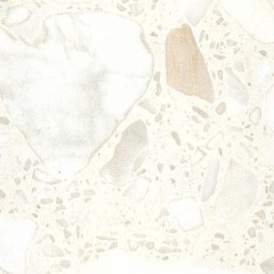 вид покрытия