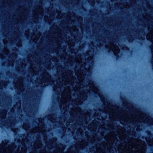 вид покрытия