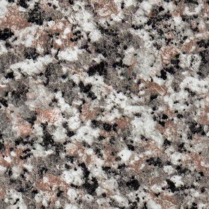 вид покрытия