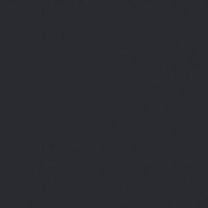 ЛДСП Черный графит