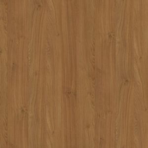 ЛДСП Дуб Кендал коньяк