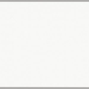 ЛДСП Белый премиум гладкий