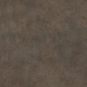 покрытие для древесных изделий