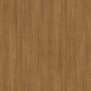ЛДСП Egger H1251 Робиния Брэнсон натуральная коричневая