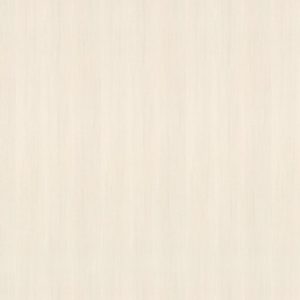 ЛДСП Вудлайн кремовый