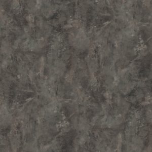 покрытие для древесных изделий