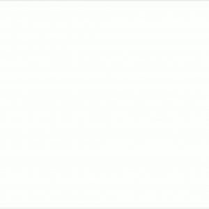 W908 ST2 ЛДСП Белый базовый 2800х2070х18 мм