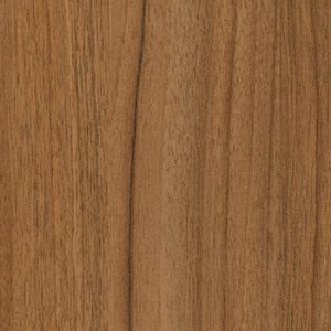 ЛДСП Орех Дижон натуральный