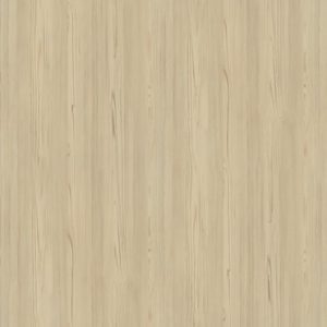 ЛДСП Флитвуд шампань