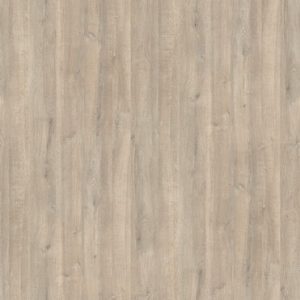 ЛДСП Egger H1312 Дуб Уайт-Ривер песочно-бежевый