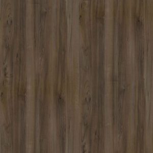 ЛДСП Орех пацифик табак