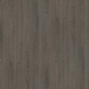 ЛДСП Дуб Денвер графит