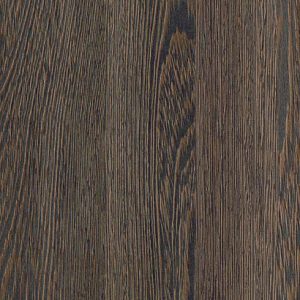 ЛДСП Венге мали