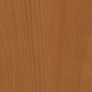 ЛДСП Бук бавария темный