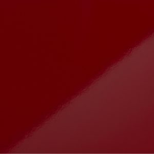 ЛДСП Бургундский глянец