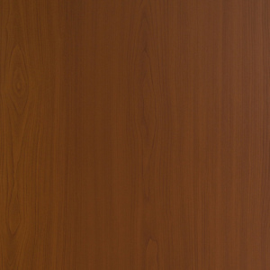 ДСП Kronospan Орех