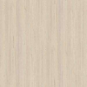 ЛДСП Флитвуд белый