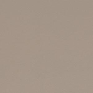 ЛДСП Серый камень