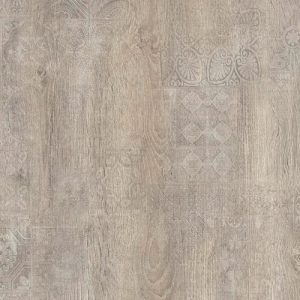 ДСП Неаполис светлый