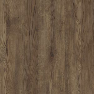 ДСП Дуб версаль