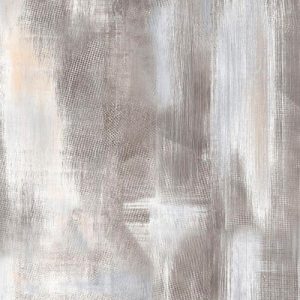 ДСП Стиль Гонконг